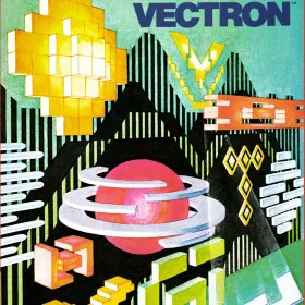 Vectron