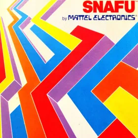 Snafu