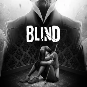 Blind