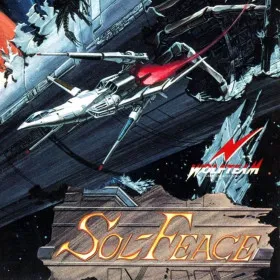 Sol-Feace