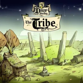 Drop Duchy - The Tribe