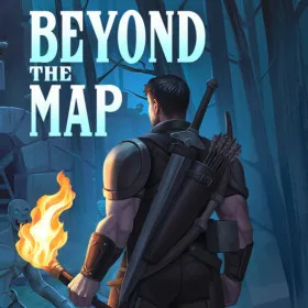Beyond the Map