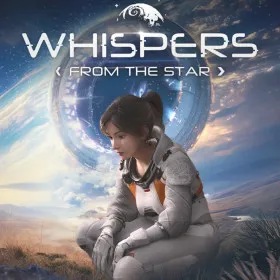 Whispers from the Star