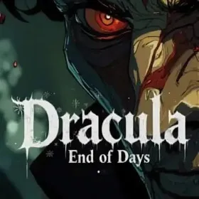 Dracula: End of Days