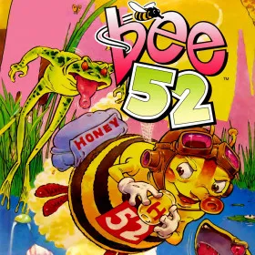 Bee 52