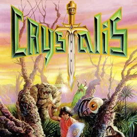 Crystalis