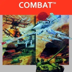 Combat (1977)