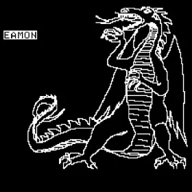 Eamon