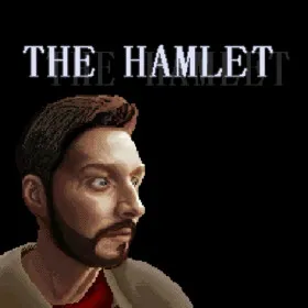 The Hamlet