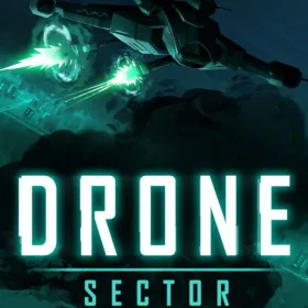 Drone Sector
