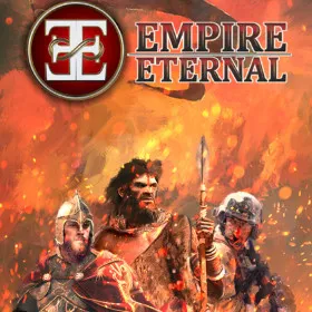 Empire Eternal