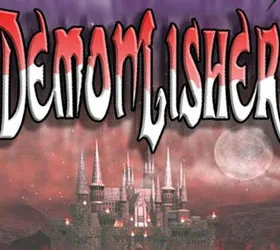 DemonLisher