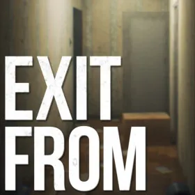 Exit From