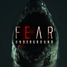 Fear Underground