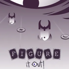 Figure it Out!