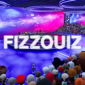 Fizz Quiz