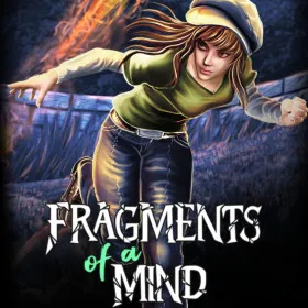 Fragments of a Mind