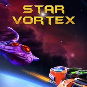 Star Vortex