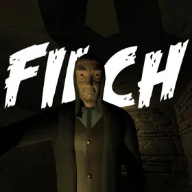 Filch