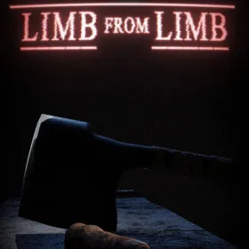 Limb From Limb