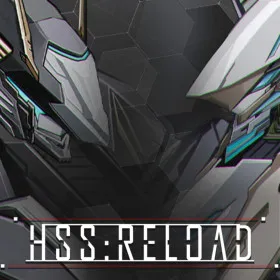 HSS Reload