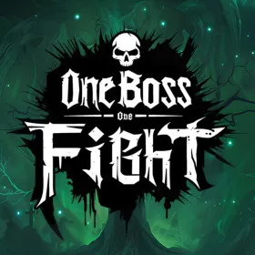 One Boss One Fight