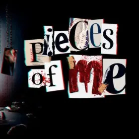 Pieces of Me