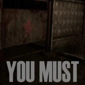 You Must