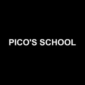 Pico's School