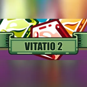 VITATIO 2