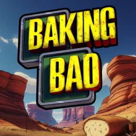 Baking Bad