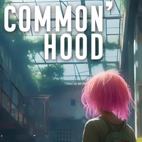 Common'hood