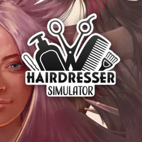 Hairdresser Simulator