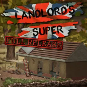 Landlord's Super