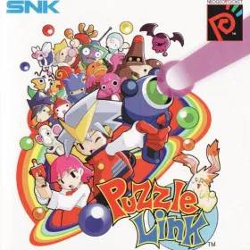 Puzzle Link
