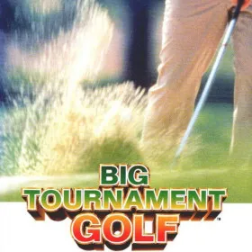 Neo Turf Masters