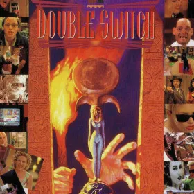 Double Switch