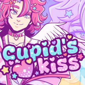Cupid's Kiss