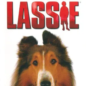 Lassie