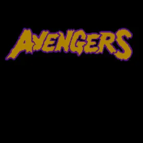 Avengers