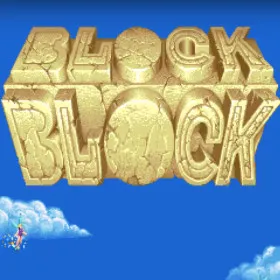 Block Block