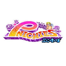 Pnickies