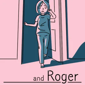 and Roger