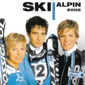 Ski Alpin 2005