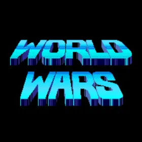 World Wars