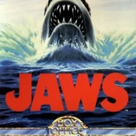 Jaws (1989)