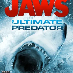 Jaws: Ultimate Predator