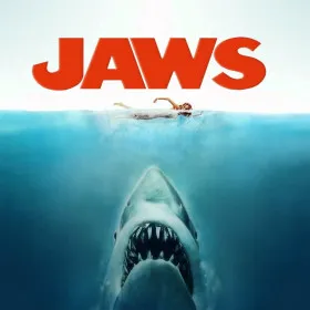 Jaws (2010)