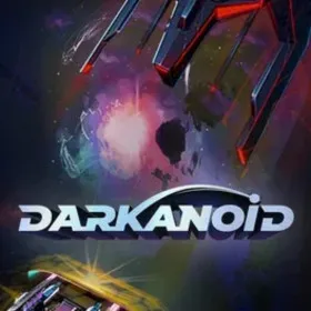 Darkanoid