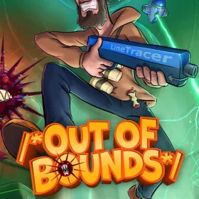 Out of Bounds